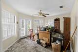 4212 Harbour Island Drive - Photo 16