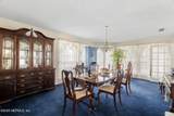 4212 Harbour Island Drive - Photo 18