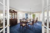 4212 Harbour Island Drive - Photo 19
