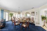 4212 Harbour Island Drive - Photo 20