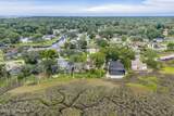4212 Harbour Island Drive - Photo 21