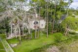 4212 Harbour Island Drive - Photo 24