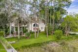 4212 Harbour Island Drive - Photo 25