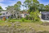 4212 Harbour Island Drive - Photo 27