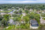 4212 Harbour Island Drive - Photo 28