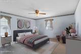 4212 Harbour Island Drive - Photo 32