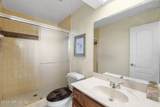 4212 Harbour Island Drive - Photo 35