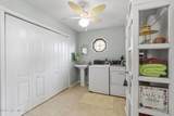 4212 Harbour Island Drive - Photo 37