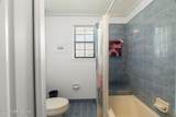 4212 Harbour Island Drive - Photo 40