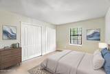 4212 Harbour Island Drive - Photo 41