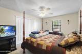 4212 Harbour Island Drive - Photo 42