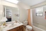 4212 Harbour Island Drive - Photo 43