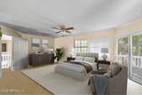 4212 Harbour Island Drive - Photo 45
