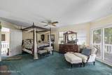 4212 Harbour Island Drive - Photo 46