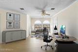 4212 Harbour Island Drive - Photo 47