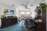 4212 Harbour Island Drive - Photo 48