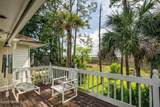 4212 Harbour Island Drive - Photo 50