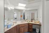 4212 Harbour Island Drive - Photo 51
