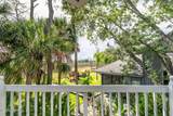 4212 Harbour Island Drive - Photo 52
