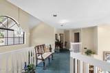 4212 Harbour Island Drive - Photo 53