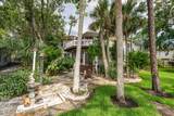 4212 Harbour Island Drive - Photo 56