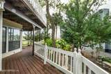 4212 Harbour Island Drive - Photo 58