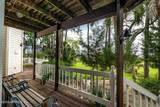 4212 Harbour Island Drive - Photo 59