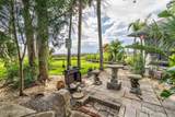 4212 Harbour Island Drive - Photo 62