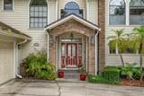 4212 Harbour Island Drive - Photo 8