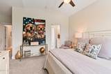 2480 Beach Parkway - Photo 31