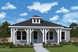 12090 Grand Pines Drive - Photo 1