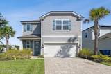 70 Creekmore Drive - Photo 1