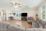 70 Creekmore Drive - Photo 10