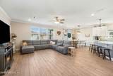 70 Creekmore Drive - Photo 11