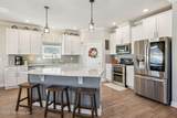 70 Creekmore Drive - Photo 12
