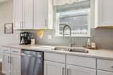 70 Creekmore Drive - Photo 13