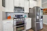 70 Creekmore Drive - Photo 14