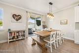 70 Creekmore Drive - Photo 16