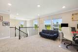 70 Creekmore Drive - Photo 18