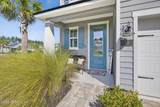 70 Creekmore Drive - Photo 2