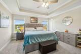 70 Creekmore Drive - Photo 20
