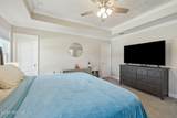 70 Creekmore Drive - Photo 22