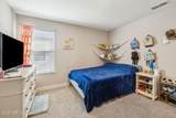 70 Creekmore Drive - Photo 25