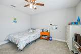 70 Creekmore Drive - Photo 27