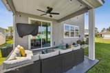 70 Creekmore Drive - Photo 29