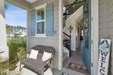 70 Creekmore Drive - Photo 3