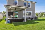 70 Creekmore Drive - Photo 30