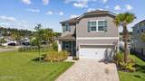 70 Creekmore Drive - Photo 34