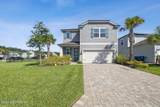 70 Creekmore Drive - Photo 4