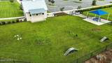 70 Creekmore Drive - Photo 47